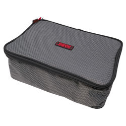TronixPro Reel & Spool Bag
